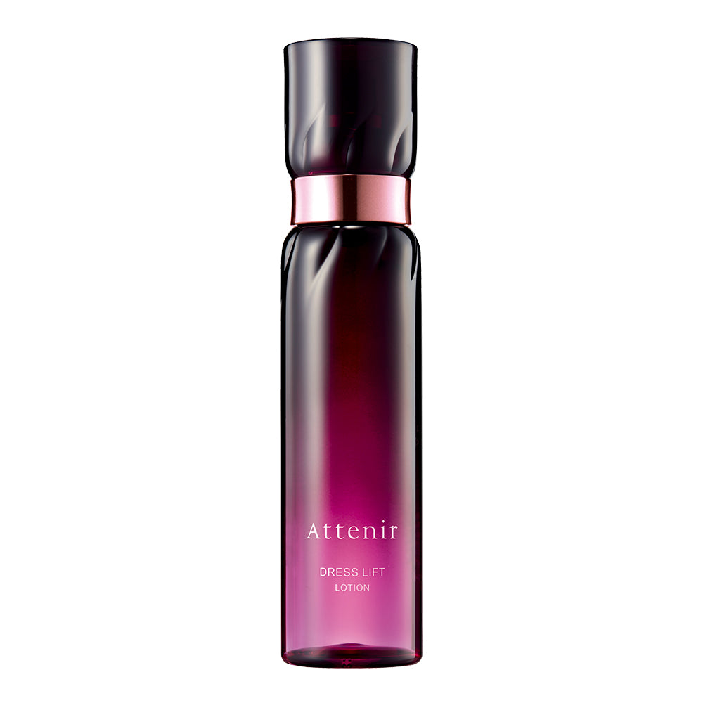 緊緻塑顏精華化妝水150ml - Attenir