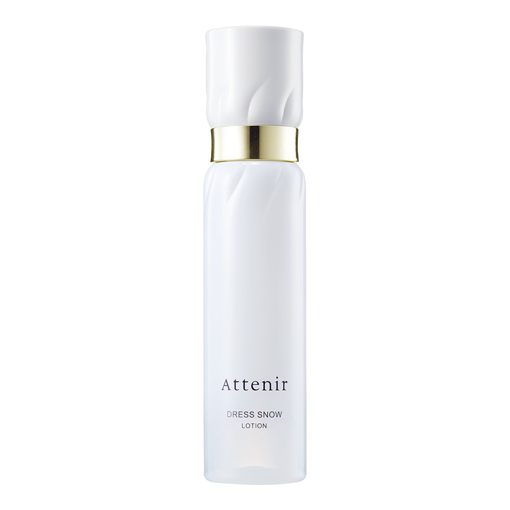 雪臻優皙精華化妝水150ml - Attenir