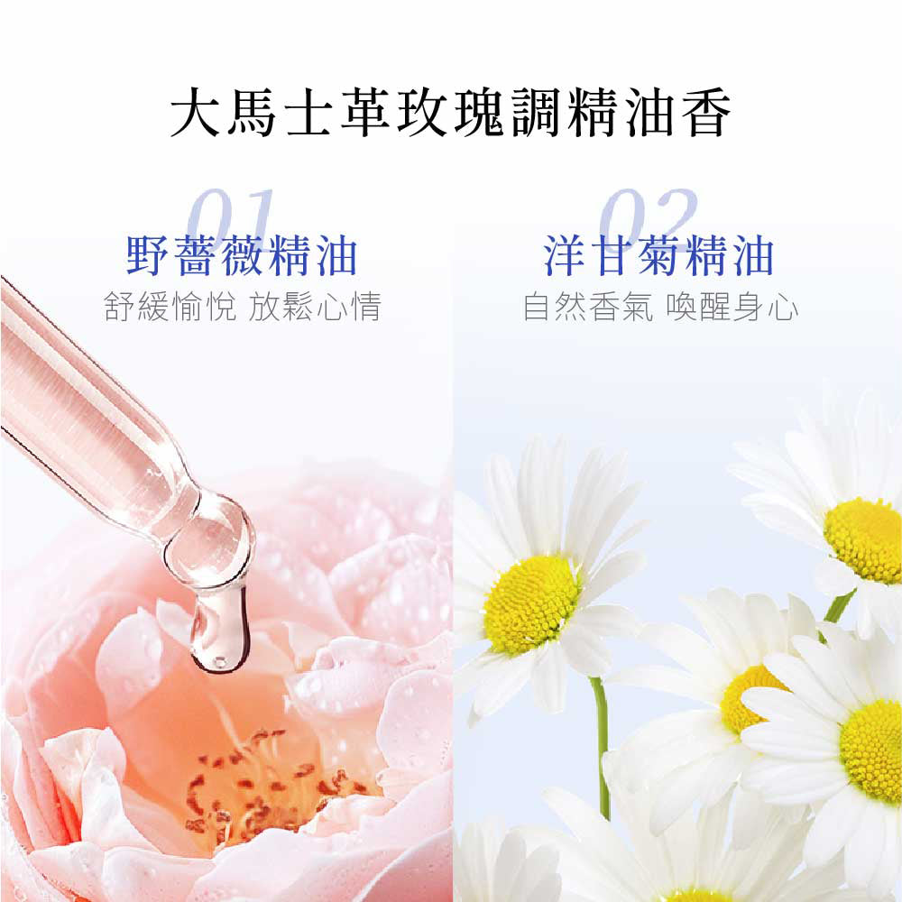 雪臻優皙基礎護理組-精華化妝水150ml+日用精華乳60ml - Attenir