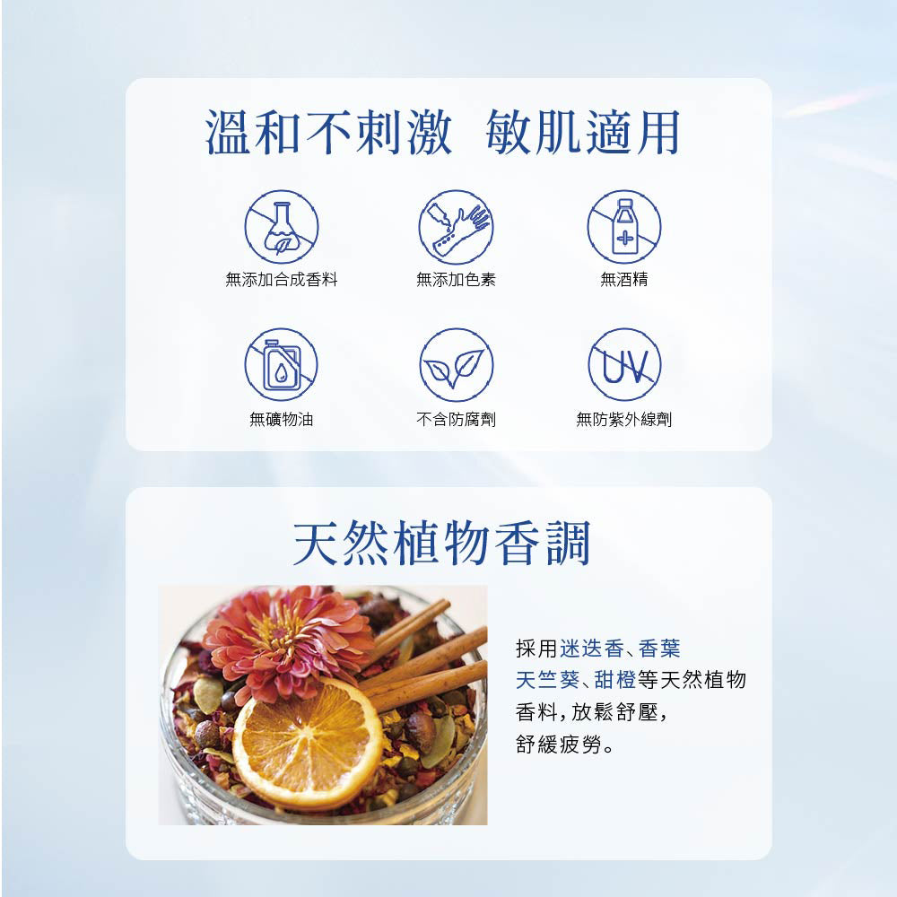 亮臻晶萃逆齡緊緻眼部精華15g - Attenir