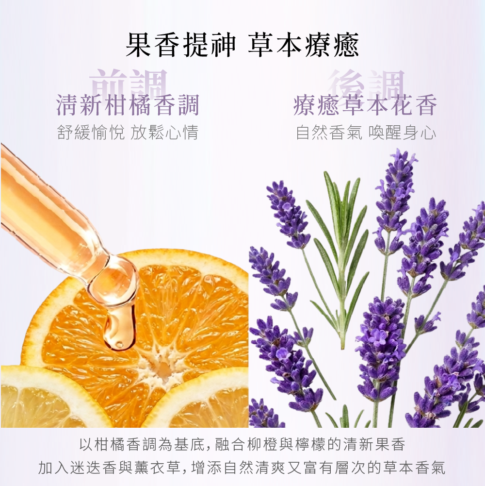 舒潤豐盈胺基酸潔顏慕斯150ml