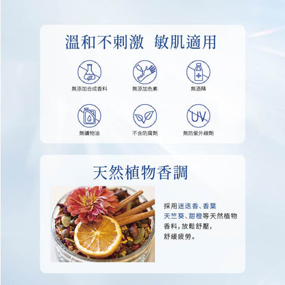 亮臻晶萃逆齡緊緻眼部精華15g - Attenir
