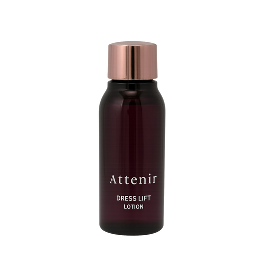 【贈品】緊緻塑顏精華化妝水30ml（贈品單獨下單不出貨）