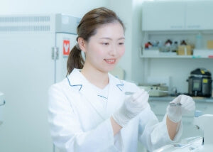 破解「骨骼蛋白」與暗沉的連鎖效應
